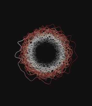 Spirale temporelle